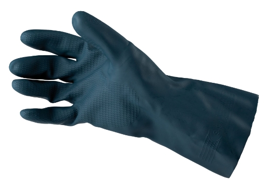 Immagine di GUANTO NEOPRENE NEOFLEX mis. XL