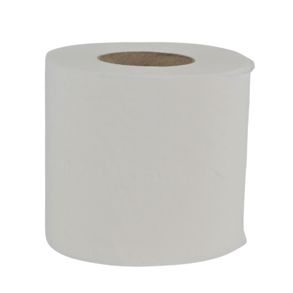 Immagine di CARTA IGIENICA ELEGANT PURA CELLULOSA LISCIA 3 VELI