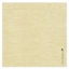 Immagine di TOVAGLIOLO BIO IN BAMBOO CHAMPAGNE 40x40cm