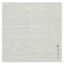 Immagine di TOVAGLIOLO BIO IN BAMBOO LIGHT GREY/GRIGIO CHIARO 40x40cm
