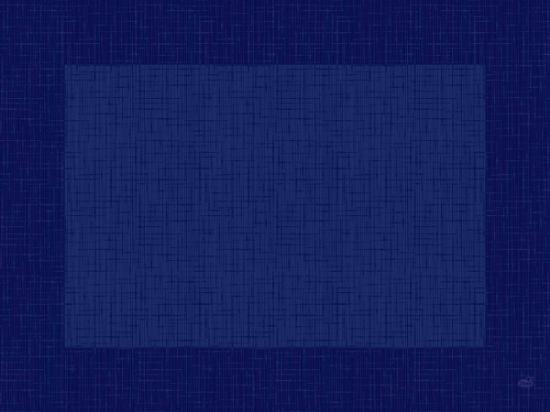 Immagine di TOVAGLIETTE DUNICEL LINNEA BLU 30x40cm 