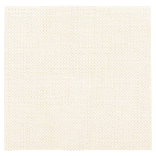 Immagine di TOVAGLIA CARTA A SECCO AVORIO 140x140cm
