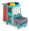 Immagine di CARRELLO MAGIC LINE 350B7