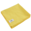 Immagine di MICROFIBRA SOFT SUPER SPONGE GIALLA 40x42cm DTEX<1