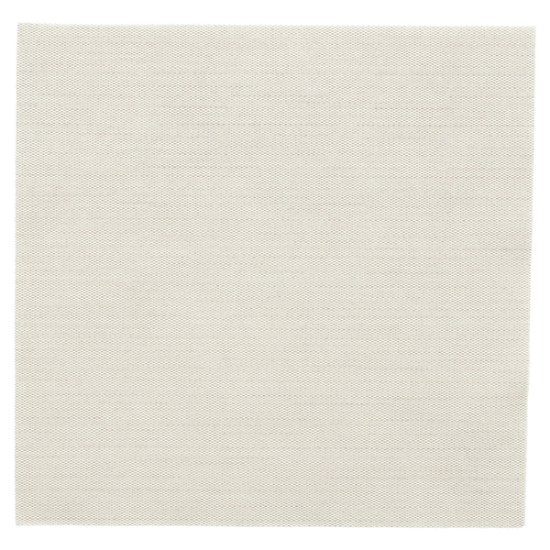 Immagine di TOVAGLIOLO TINTA UNITA 40X40 BEIGE