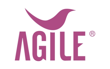 Immagine per il produttore AGILE