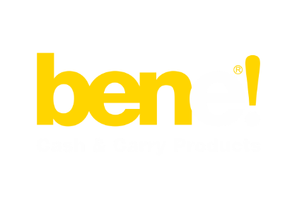 Immagine per il produttore BENE