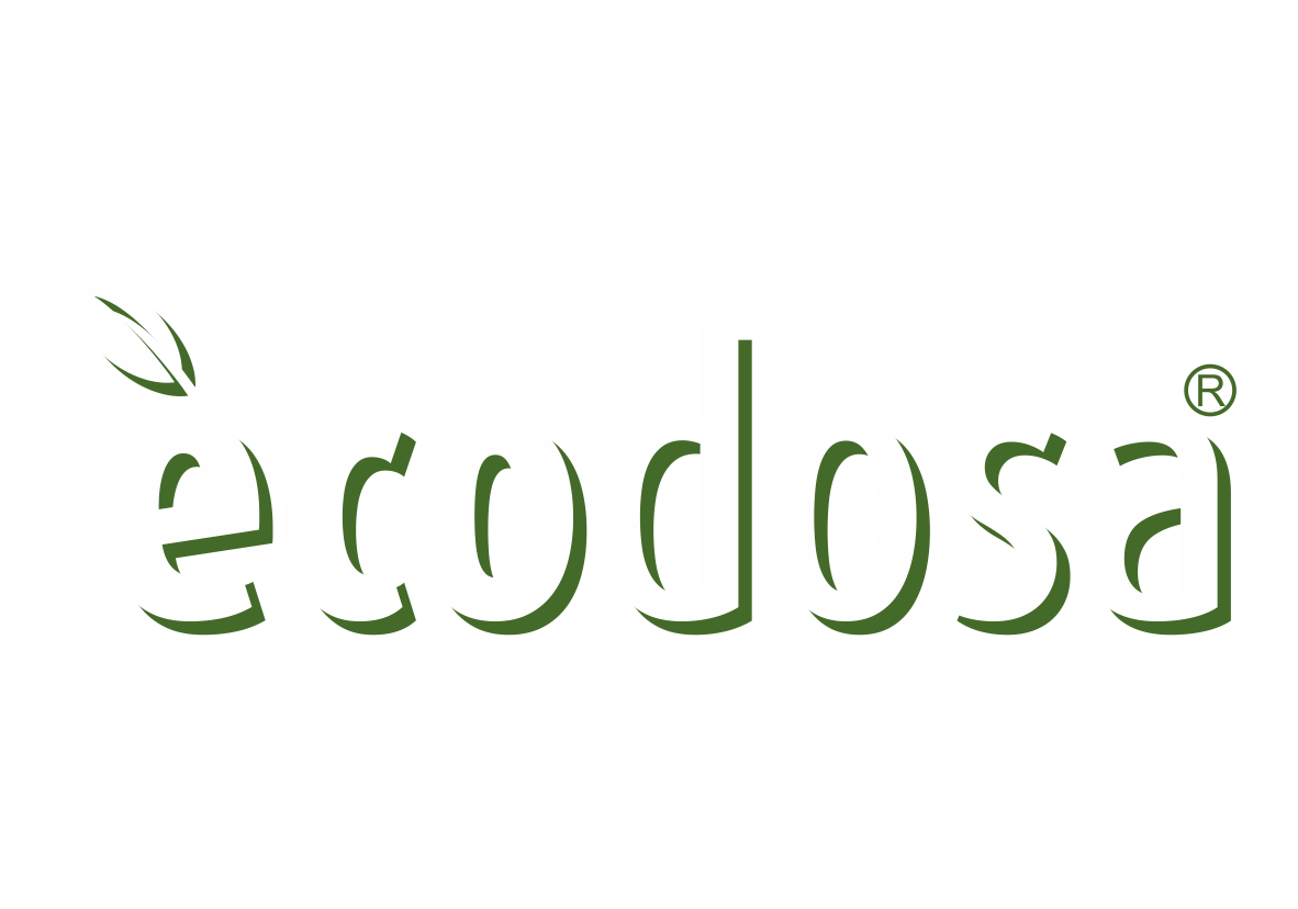 ECODOSA