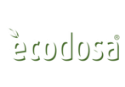 Immagine per il produttore ECODOSA
