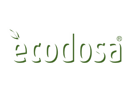 Immagine per il produttore ECODOSA
