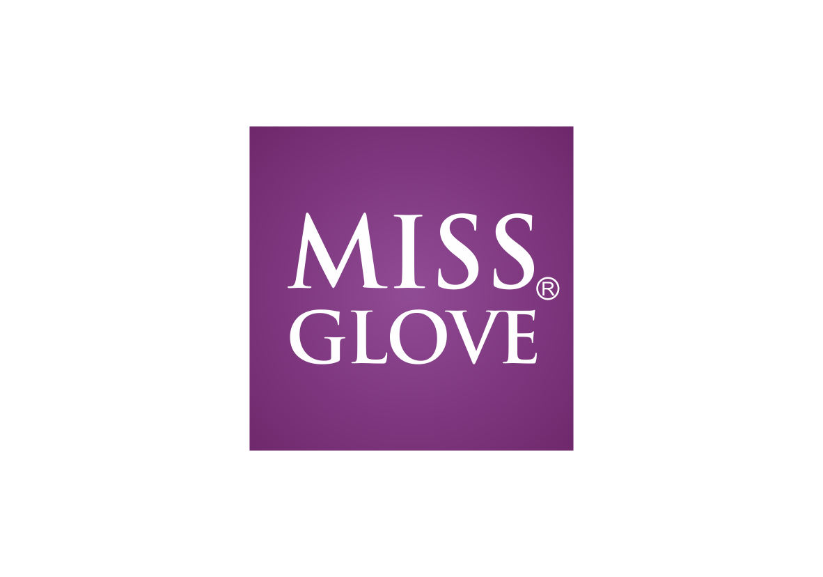 MISS GLOVE