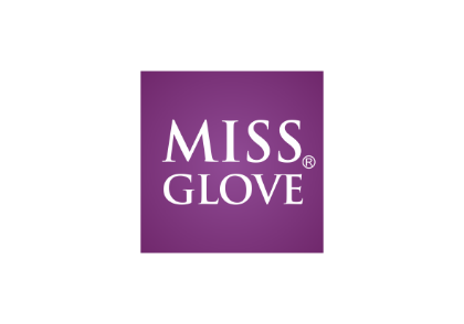 Immagine per il produttore MISS GLOVE