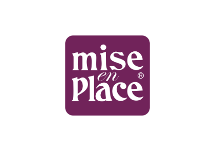 Immagine per il produttore MISEENPLACE