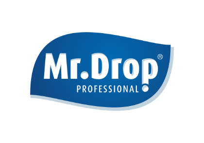 Immagine per il produttore MR.DROP