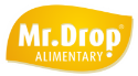 Immagine per il produttore MR.DROPALIMENTARY