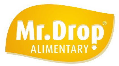 Immagine per il produttore MR.DROPALIMENTARY