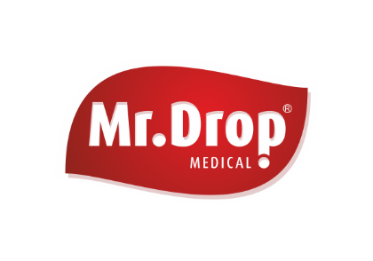 Immagine per il produttore MR.DROPMEDICAL