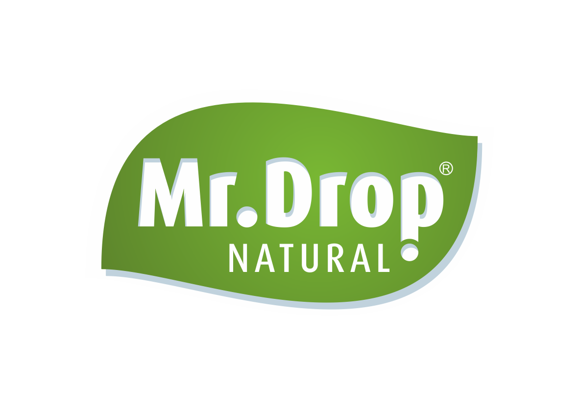 MR.DROPNATURAL