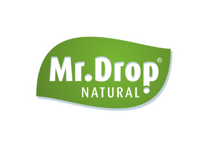 Immagine per il produttore MR.DROPNATURAL