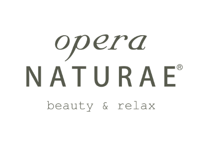 Immagine per il produttore OPERANATURAE