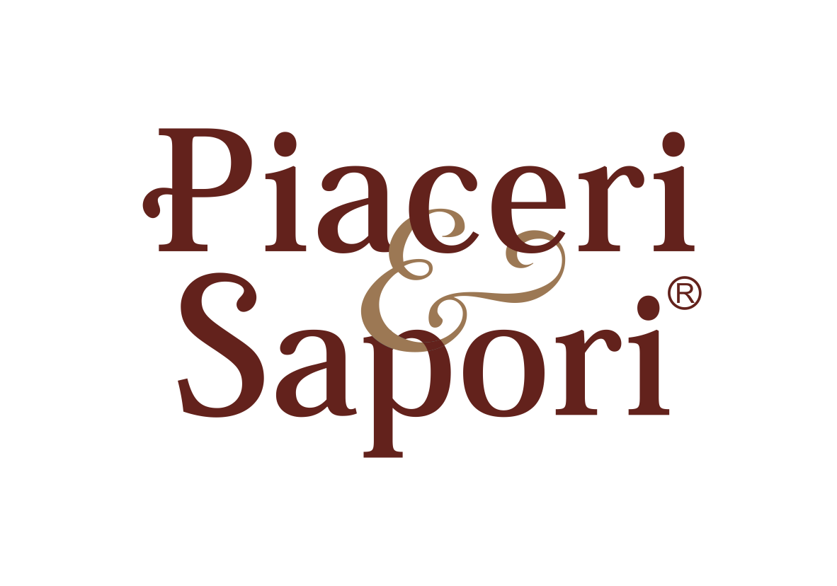 PIACERIESAPORI