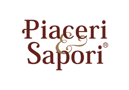 Immagine per il produttore PIACERIESAPORI