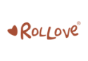 Immagine per il produttore ROLLOVE