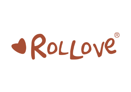 Immagine per il produttore ROLLOVE