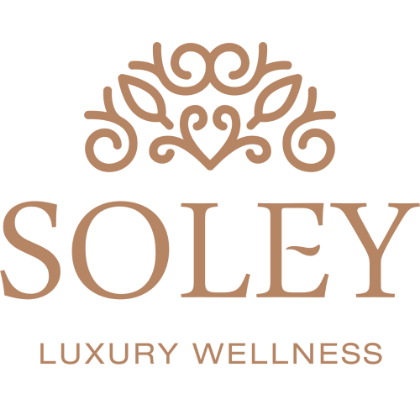 Immagine per il produttore SOLEY