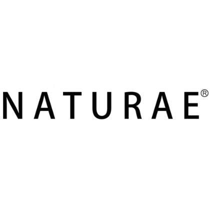 Immagine per il produttore NATURAE
