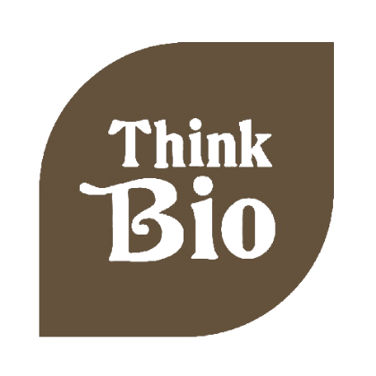 Immagine per il produttore THINKBIO