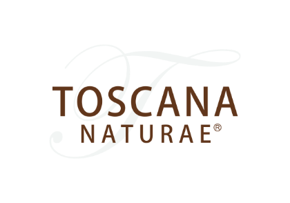 Immagine per il produttore TOSCANANATURAE