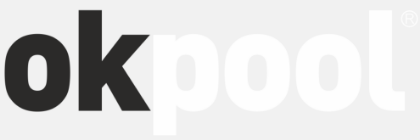 Immagine per il produttore OKPOOL