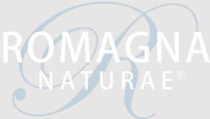 Immagine per il produttore ROMAGNA