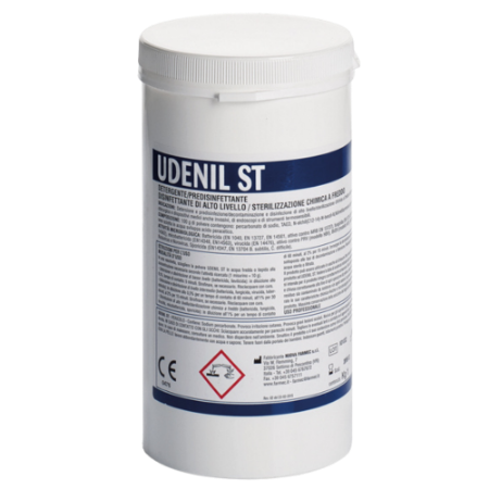 Immagine per la categoria Dispositivi medici CE per strumenti chirurgici