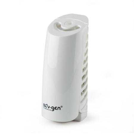 Immagine per la categoria Deodoranti automatici e profumatori