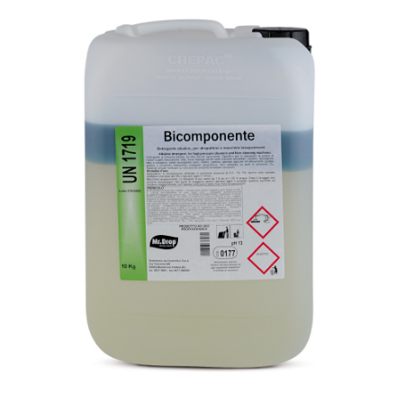 Immagine per la categoria Lavaggio auto e motori