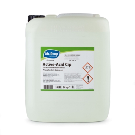 Immagine per la categoria Industrie alimentari