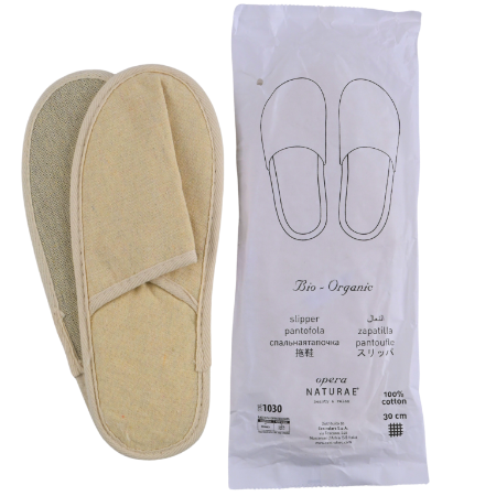 Immagine per la categoria Pantofole e ciabatte