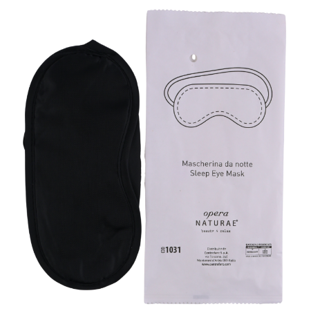 Immagine per la categoria Accessori