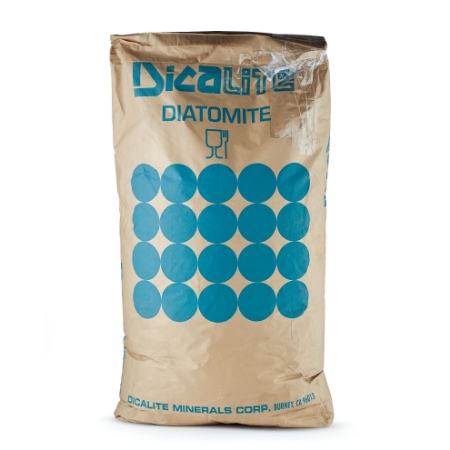 Immagine per la categoria Attrezzature piscina