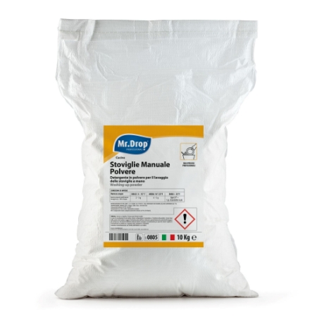 Immagine per la categoria Stoviglie a mano