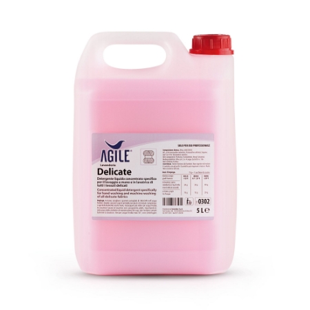 Immagine per la categoria Fibre delicate lavanderia