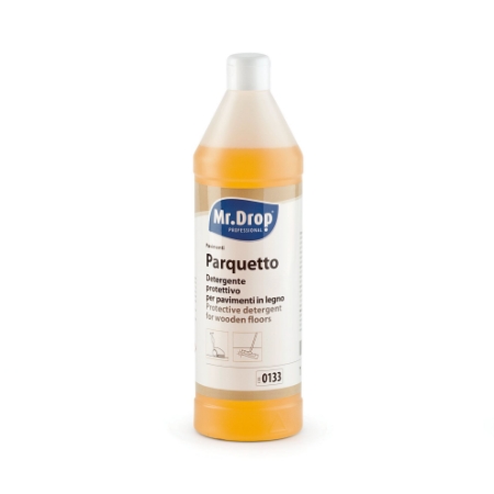Immagine per la categoria Protezione per parquet