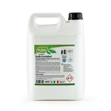 Immagine per la categoria Disincrostanti universali bagno