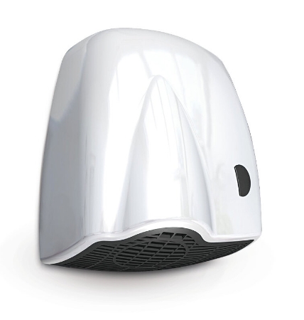 Immagine per la categoria Asciugamani elettrici