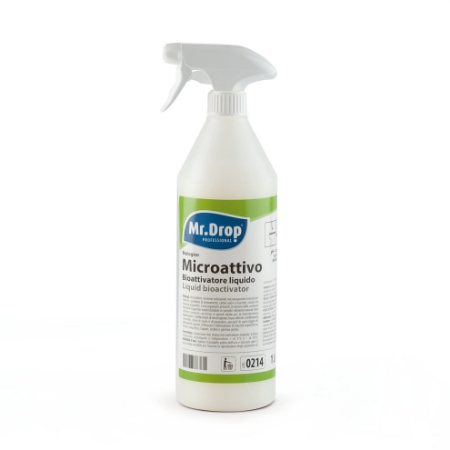 Immagine per la categoria Biologici