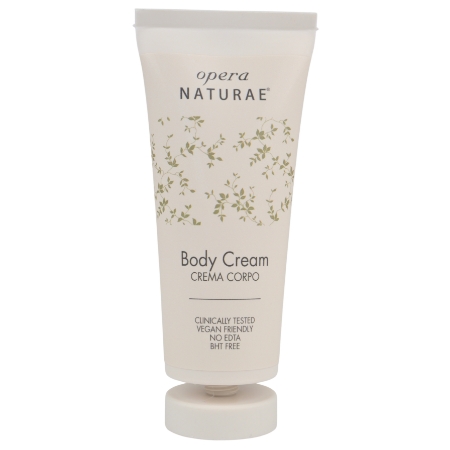 Immagine per la categoria Linea cortesia Naturae