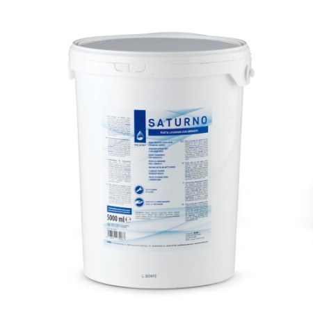 Immagine per la categoria Sapone mani industria