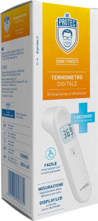 Immagine per la categoria Articoli medicali per l'igiene personale dell'ospite